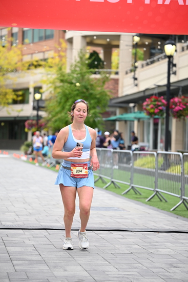 race_147339_335325_94031b35-a3e5-423c-848e-8da0e7da458e.jpg