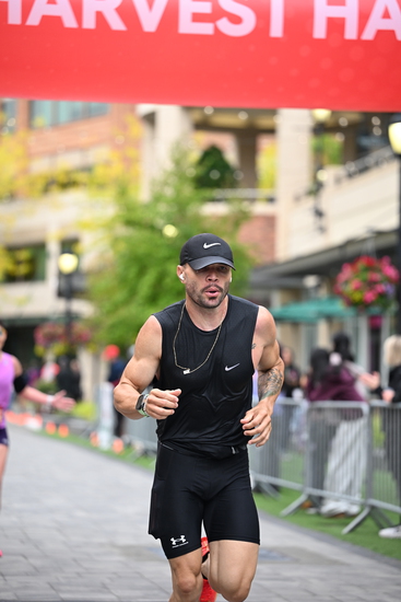 race_147339_335325_94031c00-ad14-4e59-b725-72b0475c882c.jpg
