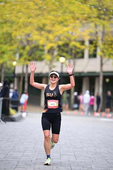 race_147339_335325_94032f28-0ef6-43b4-b4f4-45139ff7f96a.jpg