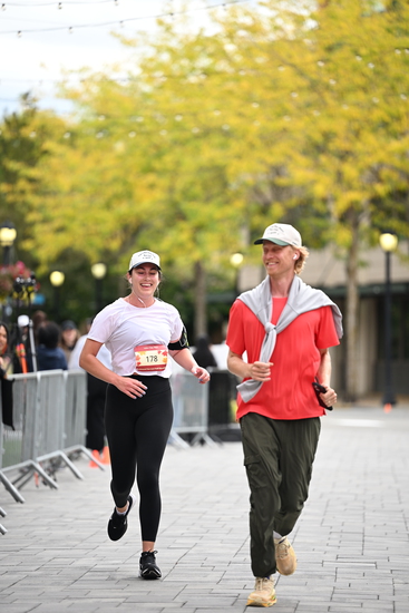 race_147339_335325_940344f0-cd32-42c8-a7e6-84e10d0e957e.jpg