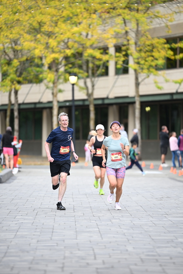 race_147339_335325_940346c9-99a8-4358-a83b-c4163bc48c33.jpg