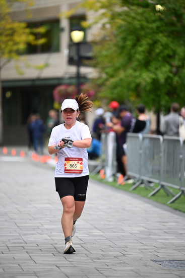 race_147339_335325_940350ac-0f79-4900-84bc-6d3e94fdb312.jpg