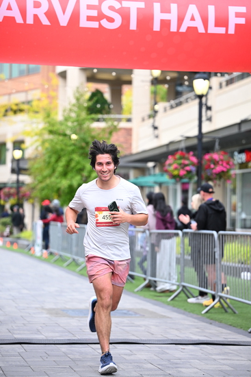 race_147339_335325_940350b0-8a8b-4dd0-ba14-340d2d575759.jpg