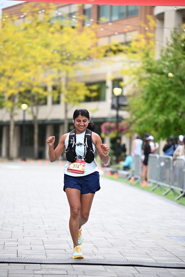 race_147339_335325_94035398-3400-40b9-a2de-2ce3b47c2ad4.jpg