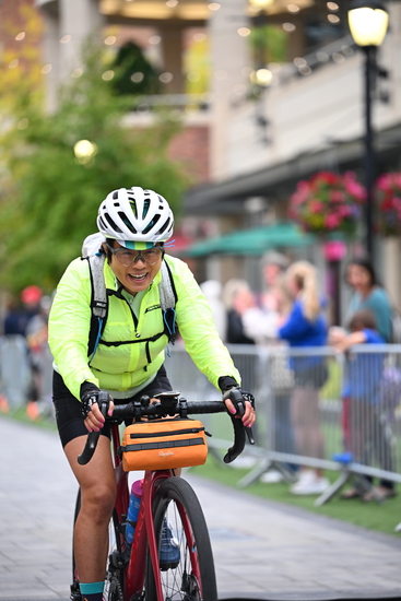 race_147339_335325_94035815-f4e1-42c5-bac9-2b4ca616831f.jpg