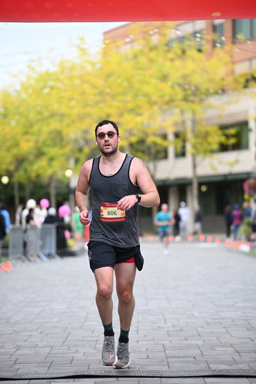 race_147339_335325_94035a1b-920b-4149-aa79-a6aedd0dcf57.jpg