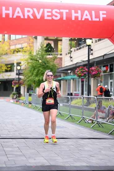 race_147339_335325_94035b74-affd-4a41-bab5-a334d955b044.jpg
