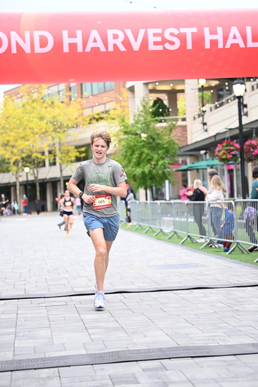 race_147339_335325_94035f21-ae33-46a2-b5de-47ee9a3596f6.jpg