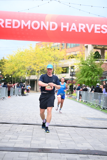 race_147339_335325_94036629-c033-4595-8766-7cb4c1259cb4.jpg