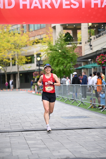 race_147339_335325_94036ae5-323e-46c0-9495-db22722b6814.jpg