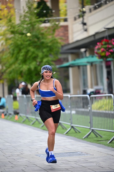 race_147339_335325_94036c77-c7da-412c-9aae-80b21c668b61.jpg