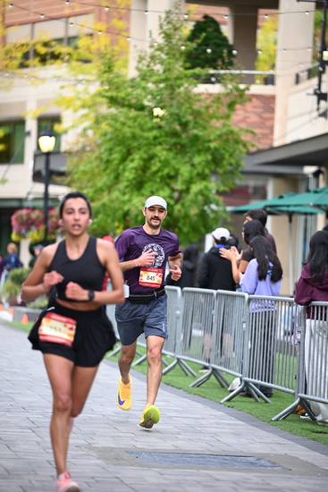 race_147339_335325_94038f45-4b2d-4503-a00a-8c77e8a6cf2d.jpg