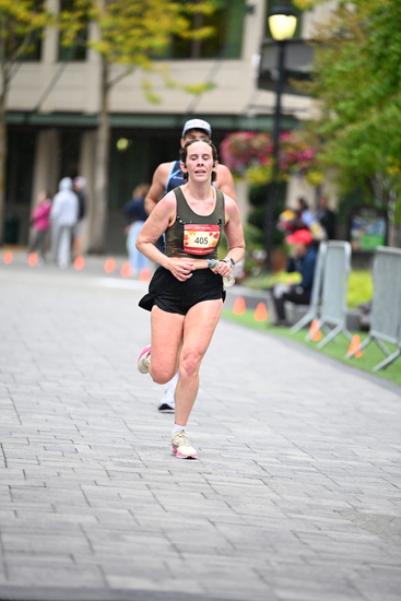 race_147339_335325_94038f4f-8d97-4f9e-b22d-21dd341af0da.jpg