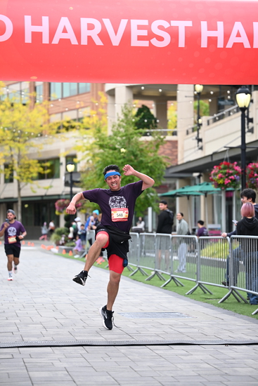 race_147339_335325_94039bab-f04d-40ac-8a78-34247890bbad.jpg
