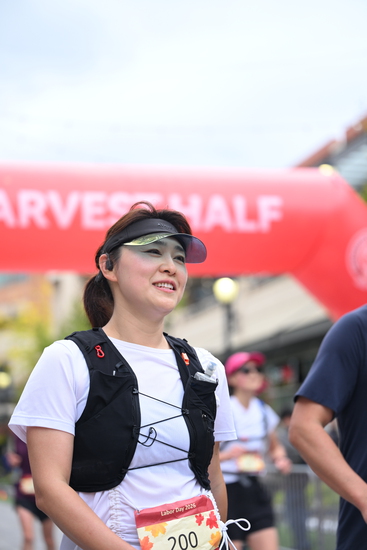 race_147339_335325_94039c20-a278-456e-8e5d-2450ad2df2c8.jpg
