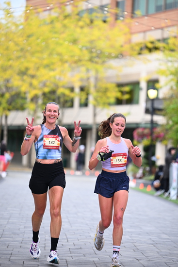 race_147339_335325_9403a2e8-1bc4-4600-8c8a-59b9e4f23308.jpg