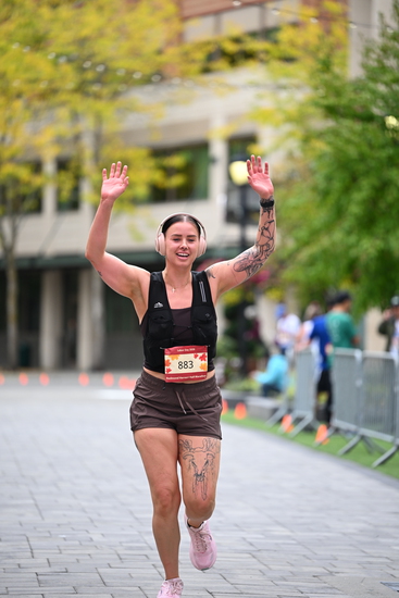 race_147339_335325_9403a6d8-37dd-42b1-8d92-c6779a15b3c9.jpg