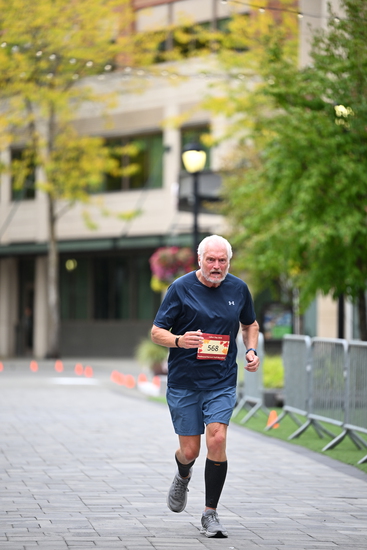 race_147339_335325_9403a93b-1aa7-4186-b960-a9f23e60bf18.jpg