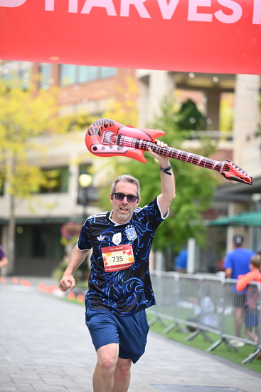 race_147339_335325_9403bb9a-b3cb-40d6-8ba5-f203c62ae7a7.jpg