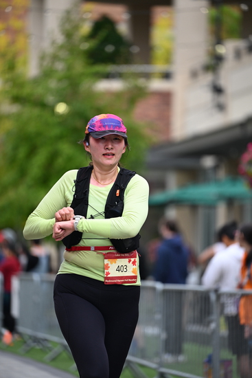 race_147339_335325_9403be5e-2e68-4431-8642-21cd425fc8c0.jpg