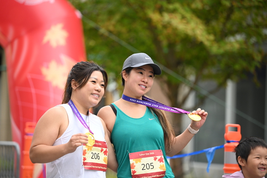 race_147339_335325_9403c480-5d39-498c-a872-666e2d4260e5.jpg