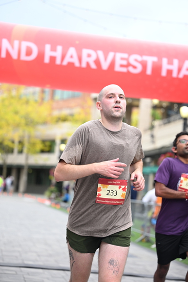 race_147339_335325_9403c6e5-eb24-4cd2-bb2f-d5660698e5e9.jpg