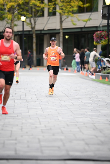 race_147339_335325_9403cb0d-3901-4f6a-af34-971e0ab1eb9e.jpg