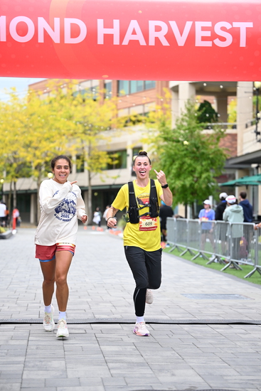 race_147339_335325_9403cfd1-7b36-4389-b7b9-3723a6c0b554.jpg