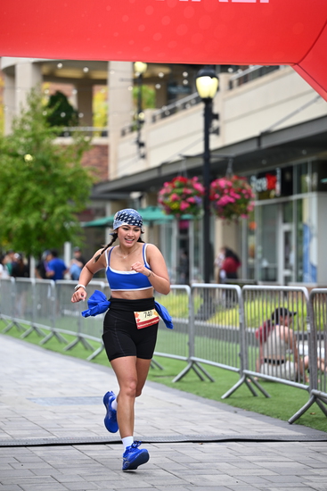 race_147339_335325_9403dcc2-f3f2-4ac1-896a-4faf0463567e.jpg