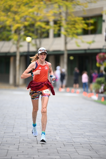 race_147339_335325_9403dd73-b45c-459f-b8f1-670baf5e7242.jpg