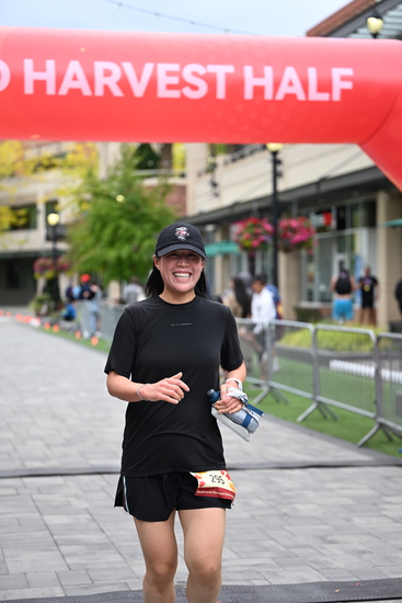 race_147339_335325_9403ec4c-116d-4709-a3e3-ac8162d6647b.jpg