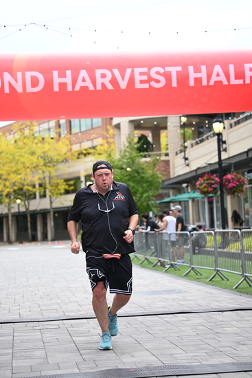 race_147339_335325_9403eefd-e6a1-485b-879e-9cf83339e27b.jpg