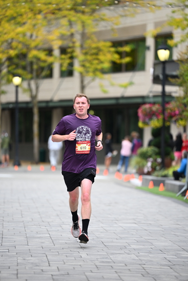 race_147339_335325_9403f594-ae4c-4432-b52e-ee71188f4d26.jpg
