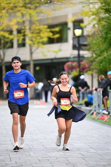 race_147339_335325_9403f9c9-b5c0-4102-bb11-cdc768f063f1.jpg