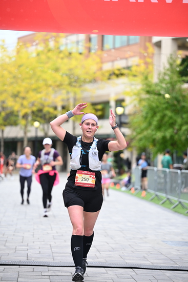race_147339_335325_9403fc65-27b2-4d40-9dcd-d922d91b4906.jpg