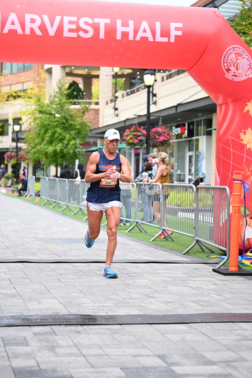 race_147339_335325_9403fdcc-e4c9-4214-8705-6acb7b402a59.jpg