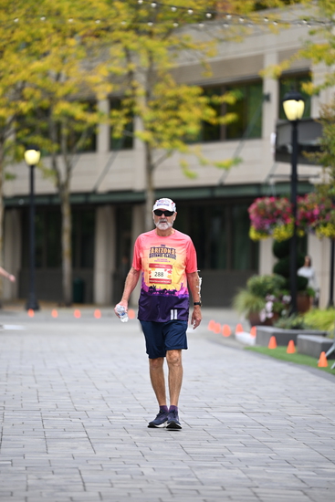 race_147339_335325_94040838-edb5-47ec-b3b3-0f5b8553ca1b.jpg