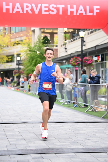 race_147339_335325_94040994-7f15-4130-91a1-668d90a970e0.jpg