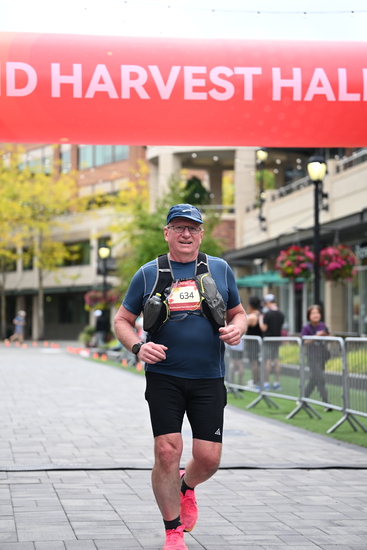 race_147339_335325_940411e7-fdef-4acf-b537-23802d69a89a.jpg