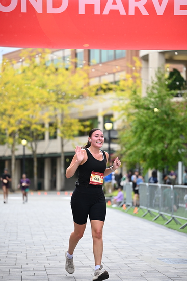 race_147339_335325_94041560-4a54-4d90-b545-672f86e6fbb2.jpg