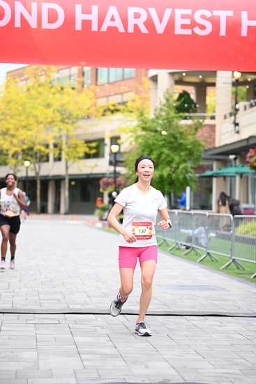 race_147339_335325_94041f06-a276-489e-8484-2bf77c91fee1.jpg