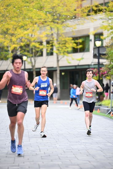 race_147339_335325_94042b88-201f-4f39-8aff-2867cd92db41.jpg