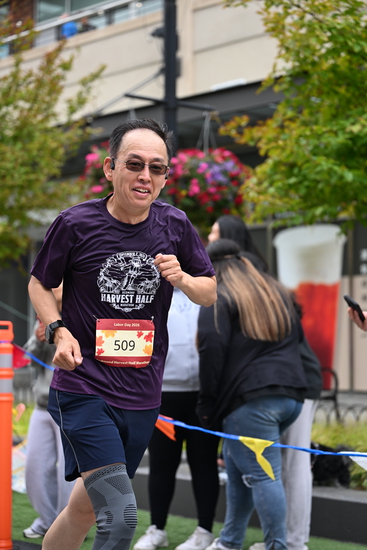 race_147339_335325_94043cc7-e25a-431c-9cae-78e4d534cd7a.jpg