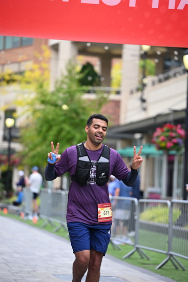 race_147339_335325_94043d2f-f313-49ce-9754-3b60e738e289.jpg