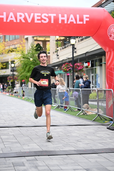 race_147339_335325_94043fbf-6644-4f16-888d-dcde4eb049ba.jpg