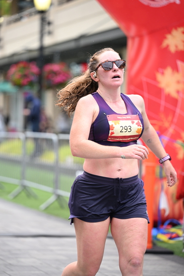race_147339_335325_940440d5-4fc6-47aa-9ddb-a2a71431de36.jpg
