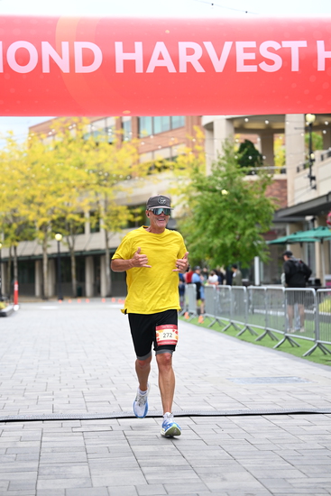 race_147339_335325_94044aa6-3442-42c9-b348-9bf884414a26.jpg