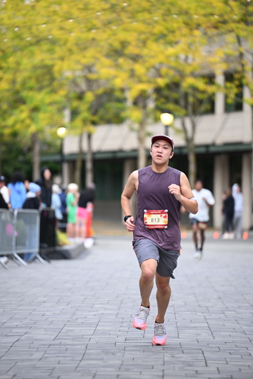 race_147339_335325_940453ba-e7b4-4ab4-957e-e0c7d8d311ee.jpg