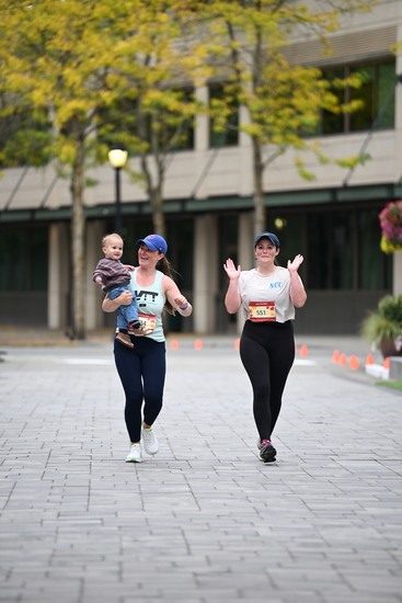 race_147339_335325_94045724-a236-4645-907c-5ada5affdf0a.jpg