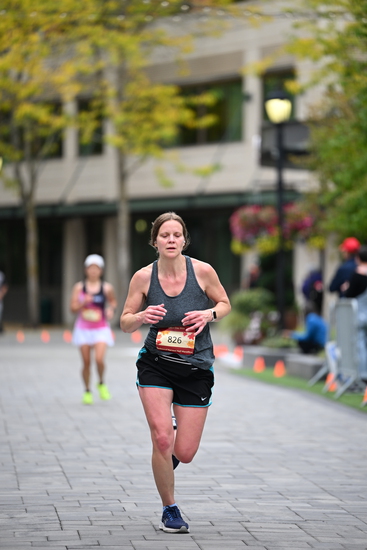 race_147339_335325_940463e2-13fd-40c5-92a9-8e5d273d2bec.jpg